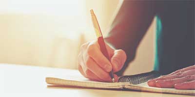 The User Experience of Good Content.png